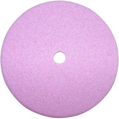 Güde Brúsny kotúč 145x22,3x6,0 mm P2500