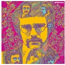 JOHN, ELTON - REGIMENTAL SGT. ZIPPO CD