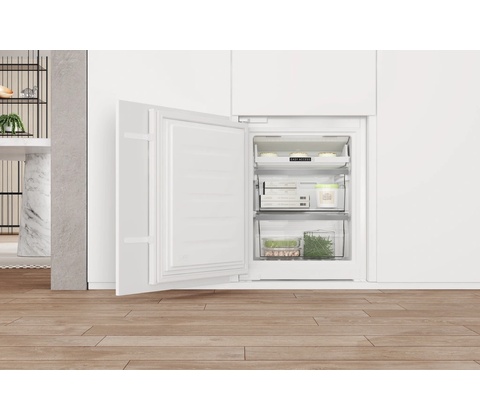 Whirlpool WHC20 T593 P