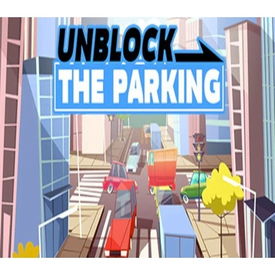 Unblock: The Parking