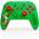 PowerA Nintendo Switch Hungry Yoshi (NSGP0446-01)