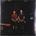 TESKEY BROTHERS - THE CIRCLE SESSION LP
