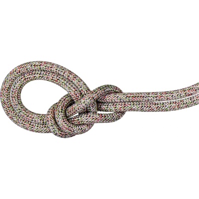 Mammut Полувъже Mammut 8.0 Alpine Core Protect Dry Rope Half rope - Assorted - размер 30 m (308-0385-0311)
