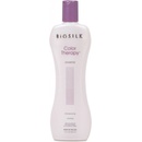 Biosilk Color Therapy Shampoo 355 ml