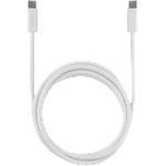 ASUS Кабел asus 100w usb-c - Бял (asus-p-90xb09gn-bca000) - megamag