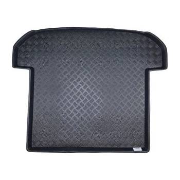 Image 1 of Стелка за багажник за Kia Sorento III (2015+) 7 seats, rear seats folded