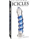 Pipedream Icicles No. 5