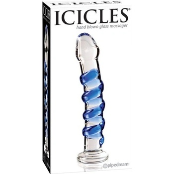Pipedream Icicles No. 5
