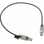 Cisco Мрежови кабел cisco stack-t4-50cm=