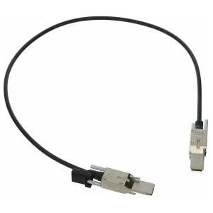 Cisco Мрежови кабел cisco stack-t4-50cm=
