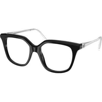 Swarovski SK2059 1038