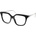Swarovski SK2059 1038