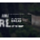 The Amazonian Dread