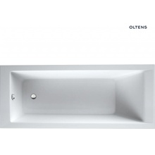 OLTENS Langfoss 170 x 70 cm 10004000