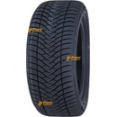 Osobní pneumatiky Triangle TA01 215/45 R16 90V