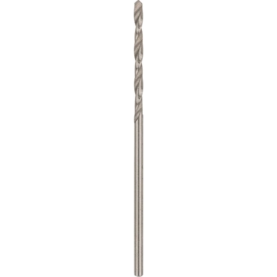 Bosch СВРЕДЛa ЗА МЕТАЛ 2 БР. bosch hss-g 1.5x18x40 (3165140407175)