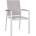 Bogdan Furniture Стол Memo. bg модел Milyr