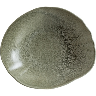BONNA Hluboký talíř 270 mm, 0,9 l Tone, Adelfa