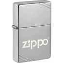 Zippo 22185