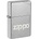Zippo 22185