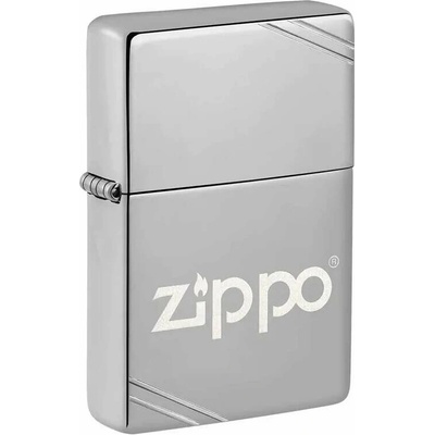 Zippo 22185