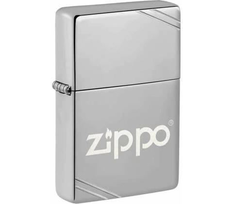 Zippo 22185
