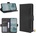 Nokia G20 / Nokia G10 / Nokia 6.3 Wallet Калъф и Протектор