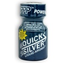 Quick Silver 9 ml