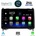 Digital iQ RSB 2400 CPA