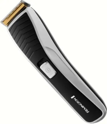 Remington Pro Power Titanium HC7130