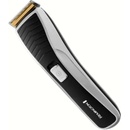 Image 1 of Remington Pro Power Titanium HC7130