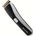 Remington Pro Power Titanium HC7130