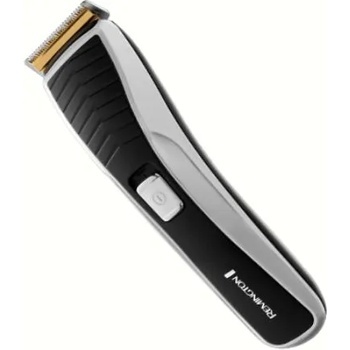 Image 1 of Remington Pro Power Titanium HC7130