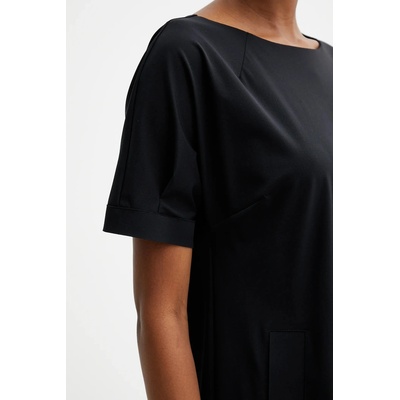 MM by Max Mara Рокля MM by Max Mara DANDY (2526626077600)