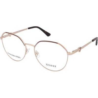 GUESS GU2866 032