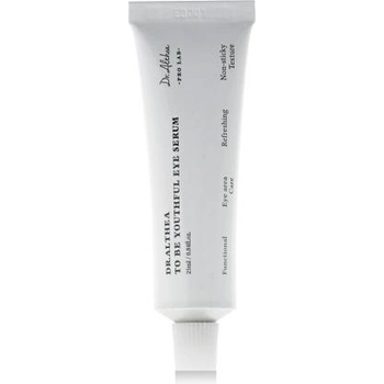 Dr. Althea To Be Youthful Eye Serum околоочен серум 25 ml