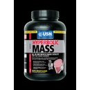Gainery USN Hyperbolic Mass 6000 g