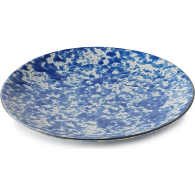 Revol Equinoxe talíř mělký 16 cm Ocean vibes REV-655691