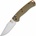 BENCHMADE TAGGEDOUT 15536