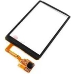 HTC OEM Тъчскрийн за HTC Dream G1