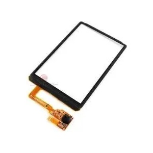 HTC OEM Тъчскрийн за HTC Dream G1