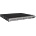 Huawei S5735-L48P4XE-A-V2