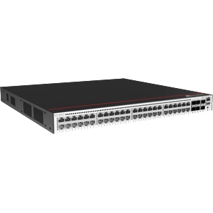 Huawei S5735-L48P4XE-A-V2