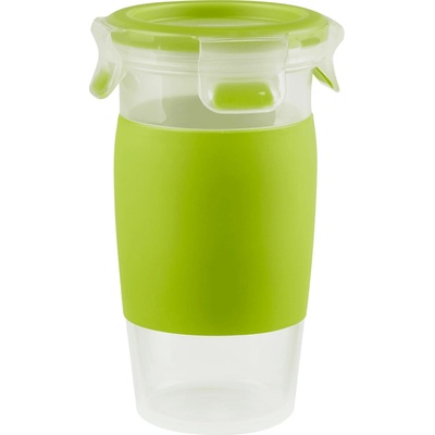 Tefal Masterseal & Go N1071510 300 ml