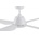 Beacon Lighting 212994