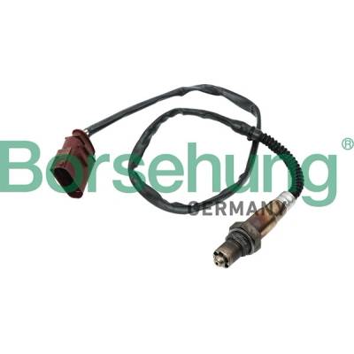 Lambda sonda BORSEHUNG B16929