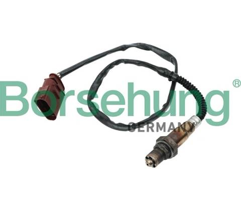 Lambda sonda BORSEHUNG B16929