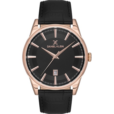 Daniel Klein DK. 1.13669-5 Мъжки Часовник