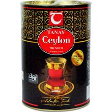 Tanay Sypaný čaj Ceylon Premium 500 g