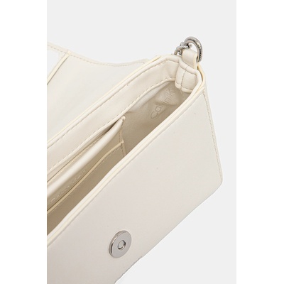 Calvin Klein Чанта Calvin Klein (K60K612995)